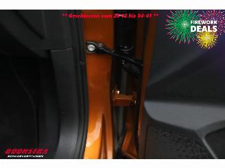 Skoda Enyaq 85 Business Edition LED ACC Apple/Android LRHZ Camera picture 10