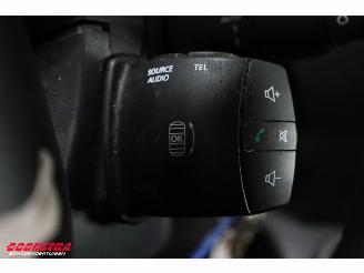 Renault Master 2.3 dCi 145 Airco Cruise Bluetooth picture 29