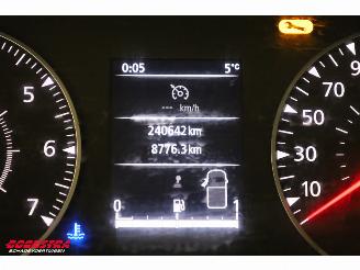 Renault Master 2.3 dCi 145 Airco Cruise Bluetooth picture 26