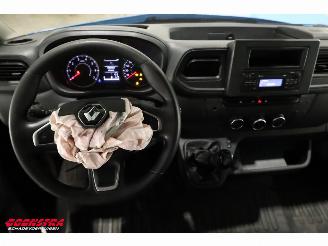 Renault Master 2.3 dCi 145 Airco Cruise Bluetooth picture 21