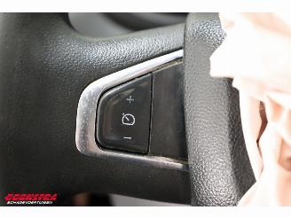 Renault Master 2.3 dCi 145 Airco Cruise Bluetooth picture 27