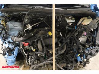 Renault Master 2.3 dCi 145 Airco Cruise Bluetooth picture 12