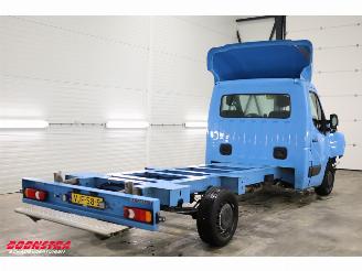 Renault Master 2.3 dCi 145 Airco Cruise Bluetooth picture 3