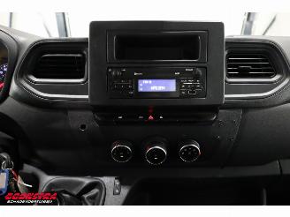 Renault Master 2.3 dCi 145 Airco Cruise Bluetooth picture 22