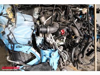 Renault Master 2.3 dCi 145 Airco Cruise Bluetooth picture 14