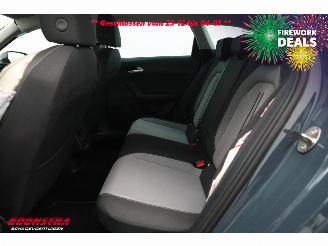 Seat Leon Sportstourer 1.5 eTSI Style Aut. LED ACC Navi Clima Camera 16.633 km! picture 15