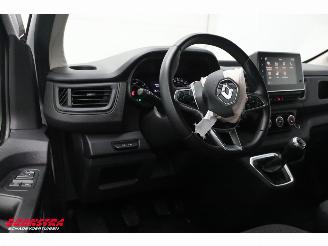 Renault Trafic 2.0 Blue dCi L2 Thermoking Kuhler LED Airco Cruise PDC AHK picture 22