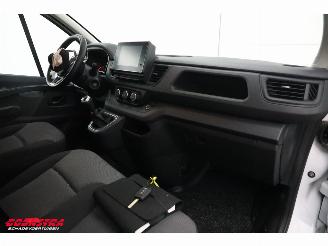 Renault Trafic 2.0 Blue dCi L2 Thermoking Kuhler LED Airco Cruise PDC AHK picture 18