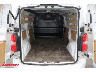 Peugeot Expert 1.6 BlueHDI 95 Pro Airco Cruise PDC picture 5