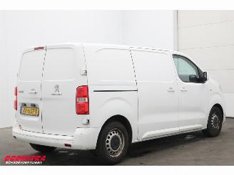 Peugeot Expert 1.6 BlueHDI 95 Pro Airco Cruise PDC picture 3