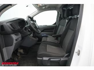 Peugeot Expert 1.6 BlueHDI 95 Pro Airco Cruise PDC picture 10