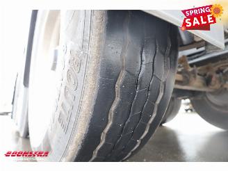 LAG  O-3-CC BY 2018 3-Asser Container Tipper / Kipper picture 15