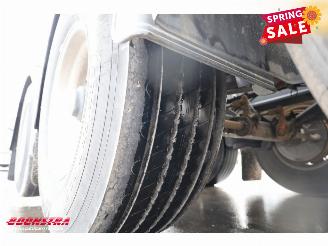 LAG  O-3-CC BY 2018 3-Asser Container Tipper / Kipper picture 14