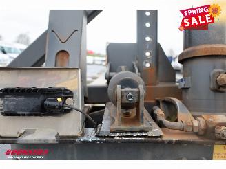 LAG  O-3-CC BY 2018 3-Asser Container Tipper / Kipper picture 7