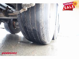 LAG  O-3-CC BY 2018 3-Asser Container Tipper / Kipper picture 10