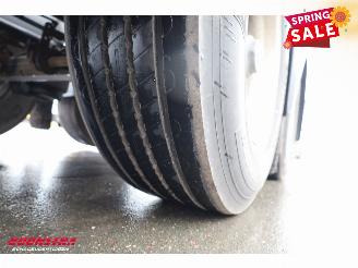 LAG  O-3-CC BY 2018 3-Asser Container Tipper / Kipper picture 11