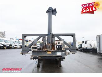 LAG  O-3-CC BY 2018 3-Asser Container Tipper / Kipper picture 5