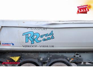 Schmitz Cargobull  SCB*S3D Kipper BY 2025 picture 11