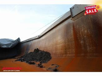 Schmitz Cargobull  SCB*S3D Kipper BY 2025 picture 15