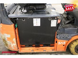 Toyota  8FBE20T BY 2020 picture 15