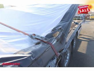 Schmitz Cargobull  SCB*S3 3-Asser BY 2023 picture 7