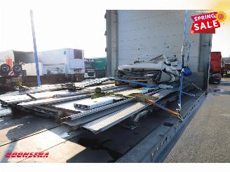 Schmitz Cargobull  SCB*S3 3-Asser BY 2023 picture 10