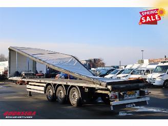 Schmitz Cargobull  SCB*S3 3-Asser BY 2023 picture 4