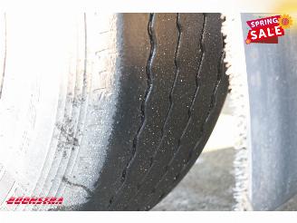 Schmitz Cargobull  SCB*S3 3-Asser BY 2023 picture 13