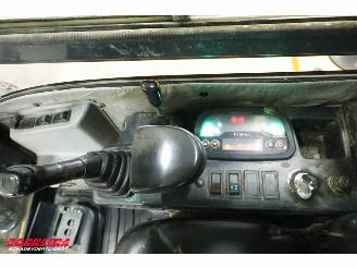 Hyundai  Robex 35-Z-9 BY 2016 3.572 Uur picture 8