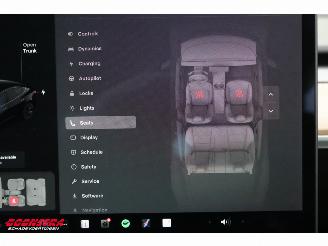 Tesla Model 3 Standard RWD Plus 60 kWh Pano LED ACC SHZ Camera picture 23