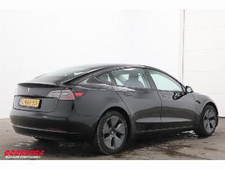 Tesla Model 3 Standard RWD Plus 60 kWh Pano LED ACC SHZ Camera picture 3