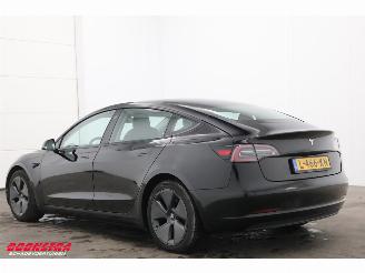 Tesla Model 3 Standard RWD Plus 60 kWh Pano LED ACC SHZ Camera picture 4