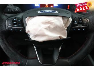 Ford Kuga 2.5 PHEV ST-Line X LED ACC Apple/Android Camera AHK picture 20