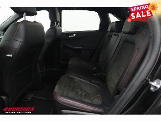 Ford Kuga 2.5 PHEV ST-Line X LED ACC Apple/Android Camera AHK picture 18