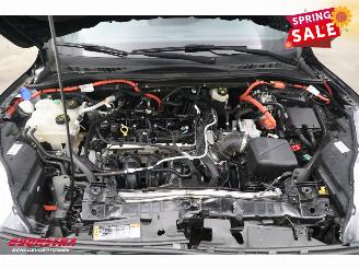 Ford Kuga 2.5 PHEV ST-Line X LED ACC Apple/Android Camera AHK picture 9