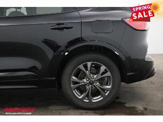 Ford Kuga 2.5 PHEV ST-Line X LED ACC Apple/Android Camera AHK picture 13