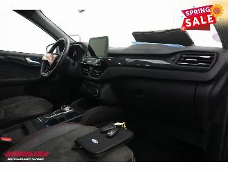 Ford Kuga 2.5 PHEV ST-Line X LED ACC Apple/Android Camera AHK picture 14