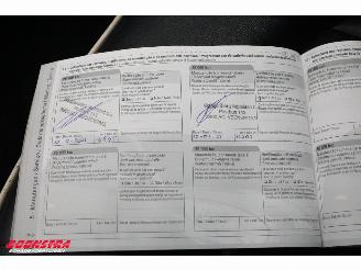 Microcar  M8 Premium DCI Leder Radio/CD LMV 16.699 km! picture 11