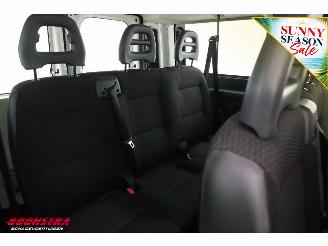 Citroën Jumper 2.0 BlueHDI L1-H1 9-Pers. picture 12