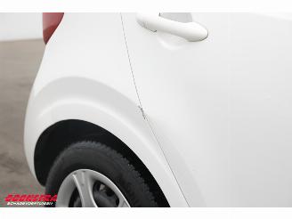 Kia Picanto 1.0 CVVT ComfortLine Bluetooth Airco picture 5