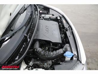 Kia Picanto 1.0 CVVT ComfortLine Bluetooth Airco picture 10