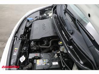 Kia Picanto 1.0 CVVT ComfortLine Bluetooth Airco picture 12