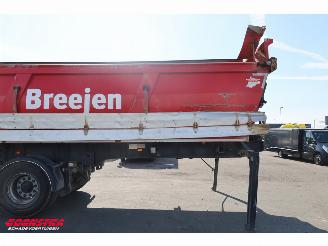   OB-200-2000 K Piet Ruizeveld Kipper 2-Asser Lift Stuur 30m3 picture 9