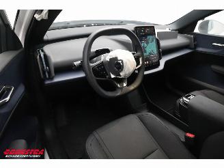Volvo EX30 Single Motor Extended Range Ultra 69 kWh Pano LED ACC 360° Apple/Android picture 20