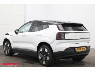 Volvo EX30 Single Motor Extended Range Ultra 69 kWh Pano LED ACC 360° Apple/Android picture 4