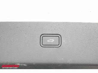 Volvo EX30 Single Motor Extended Range Ultra 69 kWh Pano LED ACC 360° Apple/Android picture 30