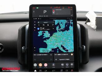 Volvo EX30 Single Motor Extended Range Ultra 69 kWh Pano LED ACC 360° Apple/Android picture 25