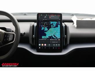 Volvo EX30 Single Motor Extended Range Ultra 69 kWh Pano LED ACC 360° Apple/Android picture 17