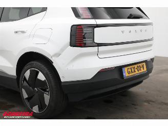 Volvo EX30 Single Motor Extended Range Ultra 69 kWh Pano LED ACC 360° Apple/Android picture 15