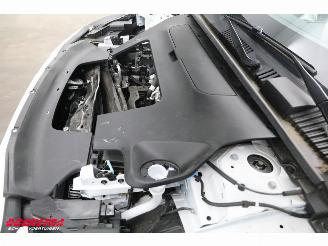 Volvo EX30 Single Motor Extended Range Ultra 69 kWh Pano LED ACC 360° Apple/Android picture 11